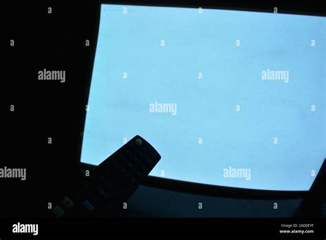 A4 paper with an electroluminescent coating is arranged in different ...