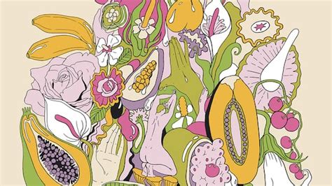 Ask An Expert I Love My Partner Why Arent We Having Sex Nz Herald