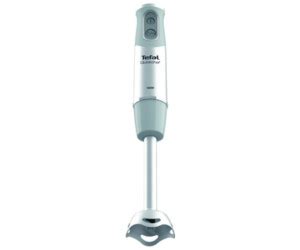 Tefal Hb Kd Quickchef Ab Preisvergleich Bei Idealo De