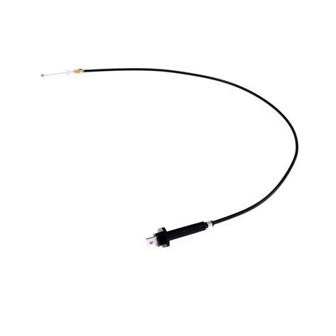 Ripley Cable Acelerador Isuzu Original Npr Hk