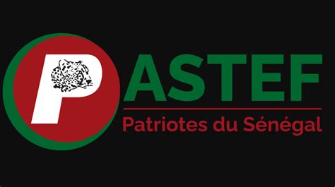 Dissidence Des Membres Fondateurs De Pastef Lancent Le