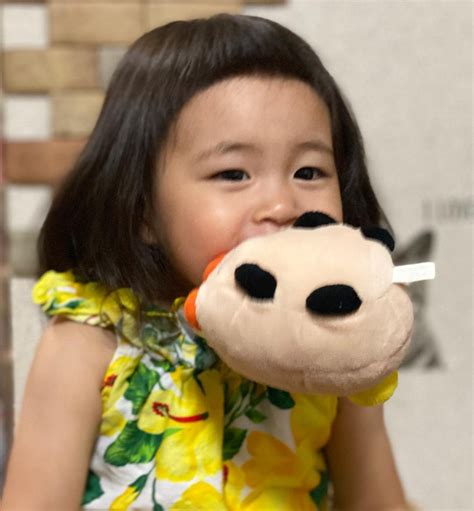 【顔画像】美奈子の家族構成まとめ！子供の人数や年齢・名前を順番に紹介 キフの疑問ちゃんねる