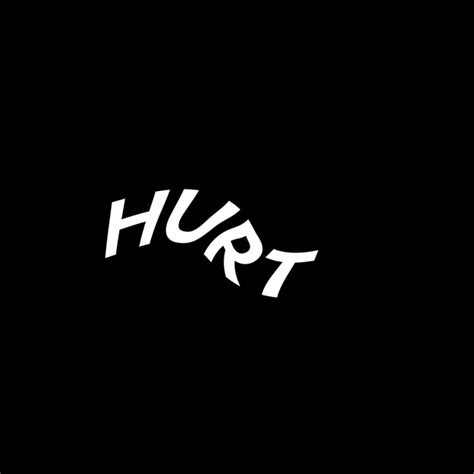 Hurt Single By Butnitalo939 Spotify