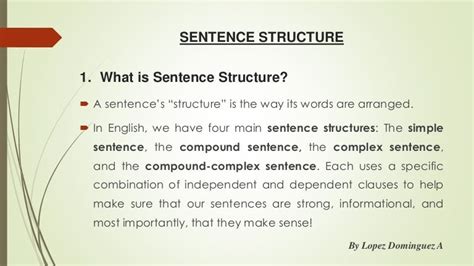 5 Simple Sentences Kindergarten Reading And Phonics Packet 1 Prefixword