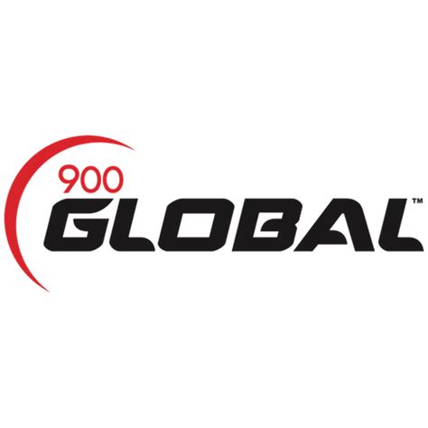 global logo perth tenpin shop