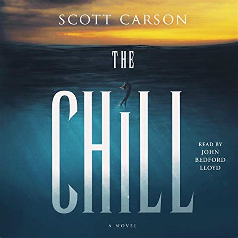 Sick Bastards A Novel Of Extreme Horror Sex And Gore Matt Shaw Chris Barnes Matt Shaw