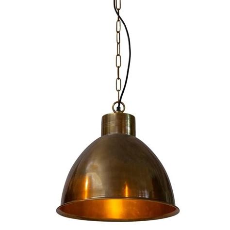 Montana Pendant Light In Antique Brass Or Antique Silver The Lighting Outlet Nz