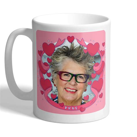 Moviegoers at cinema ocean terminal leith love the new reclining seats 28