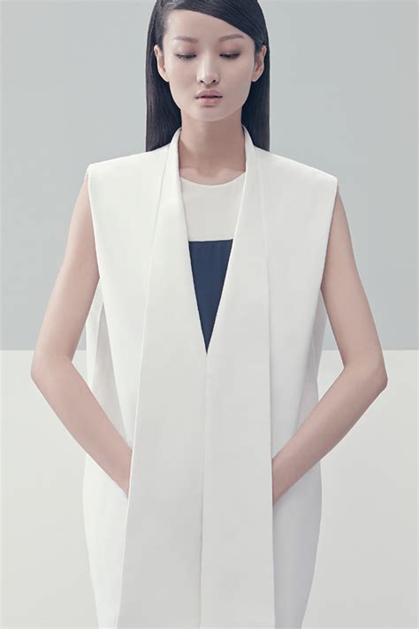 LESS on Behance