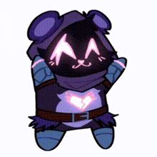 Raven Team Leader Fortnite Meme Raven Team Leader Fortnite Party Hips