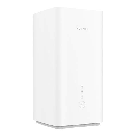 Huawei B628 - Modem.co.uk