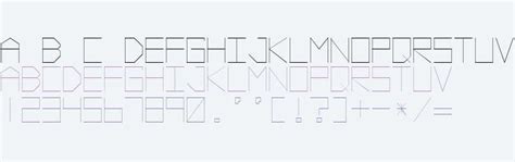 vector battle fonts   onlinewebfontscom