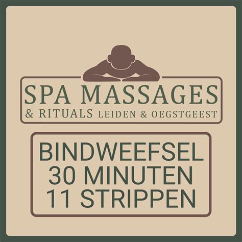 30 Minuten Bewerben Mit Profil 7
