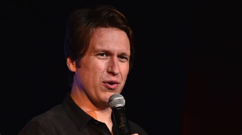 Pete Holmes Talks Comedy Sex And God On The Paste Podcast 13 Paste