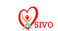 sivose