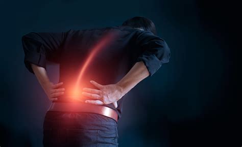 nerve pain family health diary