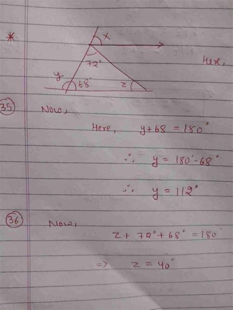 Solved Use The Following Diagram To Answer The Next Three Questions