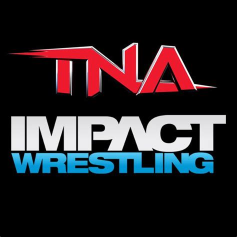 Tna Logos