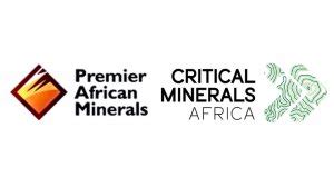 Premier African Minerals To Showcase Portfolio Of Strategic Metals