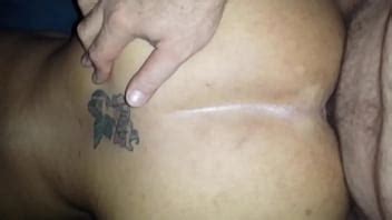 20150307 080112 XVIDEOS