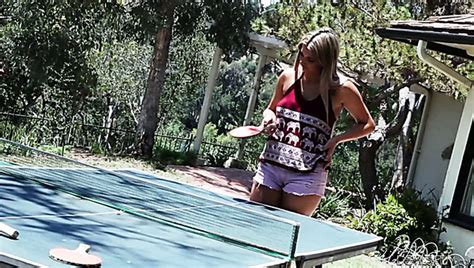 Alex Carter Hd Porn Videos Xcafe