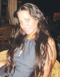 Sex I Grad XXIII Balkan Insight