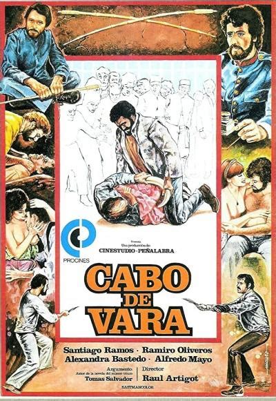 Cabo De Vara Kino Und Co