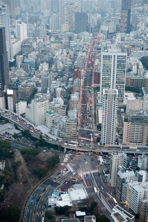 Free Stock photo of tokyo streets | Photoeverywhere