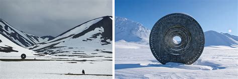 15 incredible PHOTOS of Chukotka - Russia Beyond