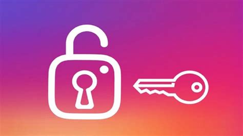 How To Protect Your Instagram Account From Hackers YouTube