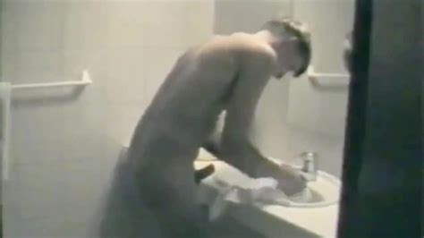 Norwegian Porn Videos Gay Xxx Xhamster