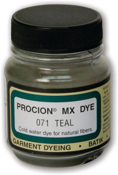 Amazon Jacquard Procion Mx Dye Undisputed King Of Tie Dye Powder