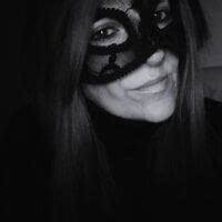 23Milly Fully Naked Stripping On Cam For Live Porn Movie Chat NakedAmateurShows