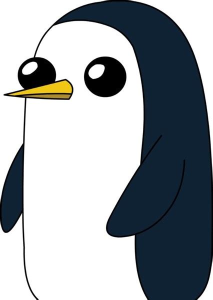 Gunter Fan Casting