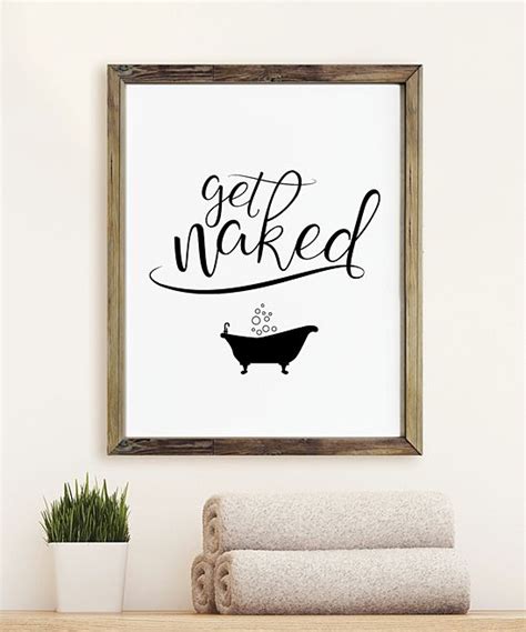 Get Naked Print Personalised Cricut Crafts Cricut Projects Vinyl