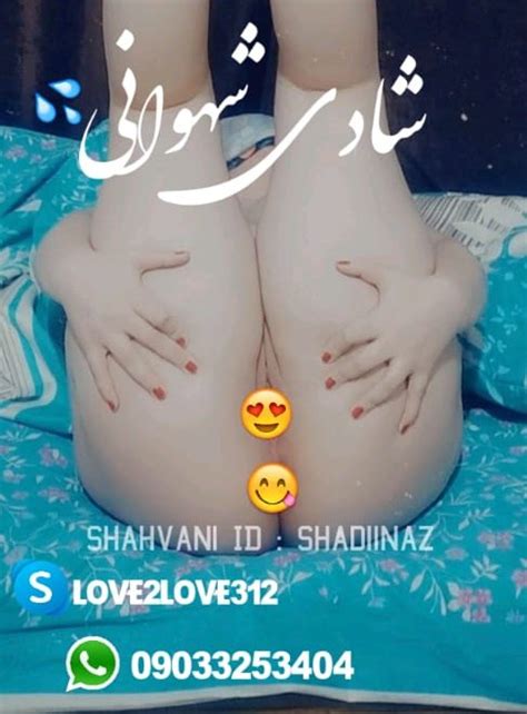 ️😍 ️😍 ️😍😍بهترین حال با بهترین شهوانی عکساااای جدیدم😋😋😋🤤🤤🤤 ️😍😍 ️😍 ️😍