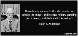 John Anderson Quotes. QuotesGram