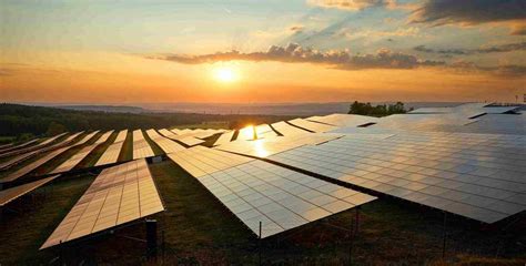 Solar Energy S Impact On Grid Stability Challenges Solutions