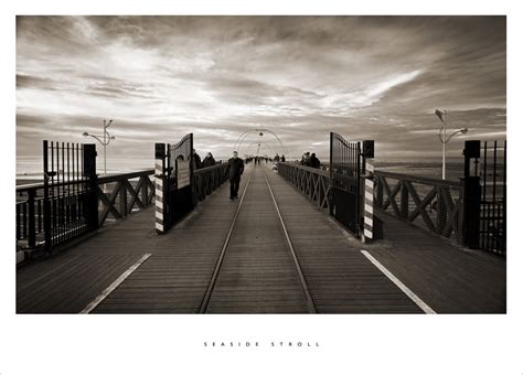 Wallpaper Water Reflection Sky Wood Symmetry Evening Bridge