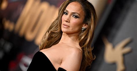 Dlaczego Wiat Znienawidzi Jennifer Lopez Mia A Ok Amywa Ludzi