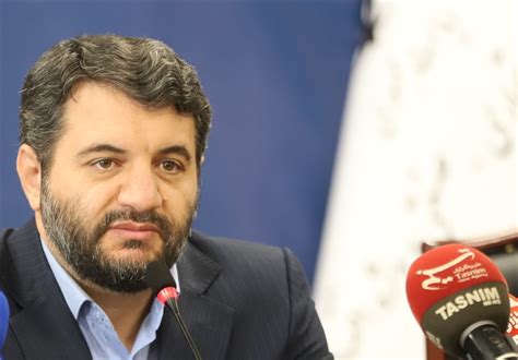 ثبت و پیگیری 312 تیکت در اورژانس کسب و کار مناطق آزاد - تسنیم
