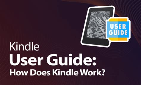 Kindle Fire User Manual Free