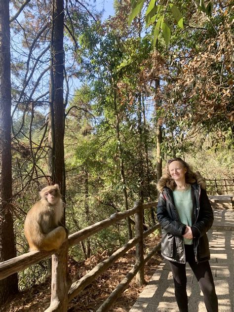 From Beijing to Guangzhou...Travel Matters discovers China — Travel Matters