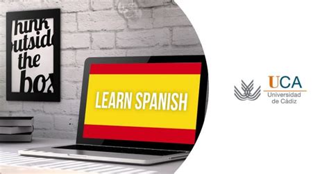 Curso De Espa Ol Como Lengua Extranjera Aprender Gratis