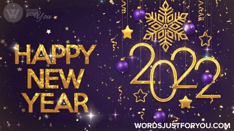 Happy New Year  44 Happy New Year S For Download