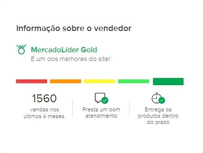 Entenda como você pode vender no Mercado Livre Weethub