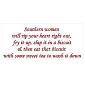 Southern Hospitality Quotes. QuotesGram