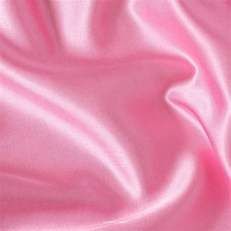 Reliable Bedding Silk Satin Sheets Set Silk Satin Sheets Setking