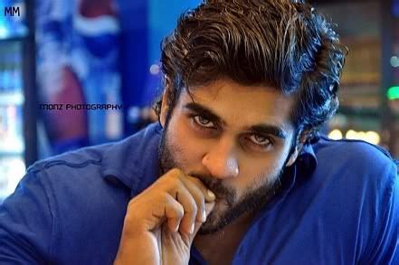 Csb India S Premier Straight Friendly Gay Blog Csb Xclusive Rajeev Govinda Pillai