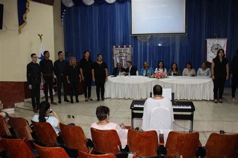 Universidad Autónoma de Chiriquí Foro Mujer y Derecho